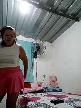 Snapshot of Fulopp15 chatting on 12-07-24, 02:19 Fulopp15 online show from 12-07-24, 02:19