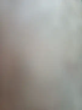 Fulopp15 online show from 11-22-25, 12:32