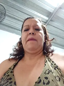 Snapshot of Fulopp15 chatting on 03-21-25, 02:40 Fulopp15 online show from 03-21-25, 02:40