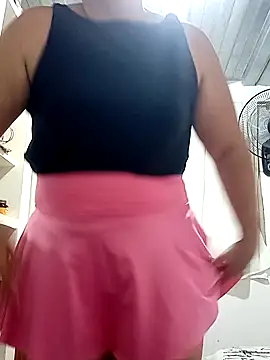 Snapshot of Fulopp15 chatting on 12-21-24, 09:15 Fulopp15 online show from 12-21-24, 09:15