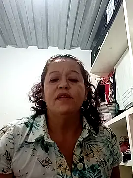 Snapshot of Fulopp15 chatting on 12-19-24, 10:24 Fulopp15 online show from 12-19-24, 10:24