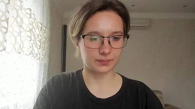 Snapshot of Lilith_lutherlow chatting on 07-09-26, 04:50 Lilith lutherlow online show from 07-09-26, 04:50