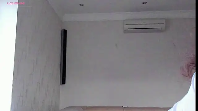 Lilith lutherlow online show from 12-02-24, 02:03