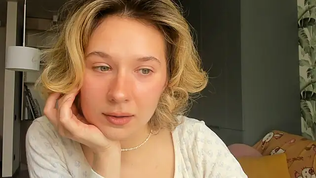 Snapshot of Lilith_lutherlow chatting on 03-30-26, 12:28 Lilith lutherlow online show from 03-30-26, 12:28