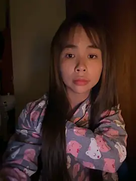 Samsam 567 online show from 10-25-25, 04:18