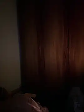 Samsam 567 online show from 12-19-25, 04:31