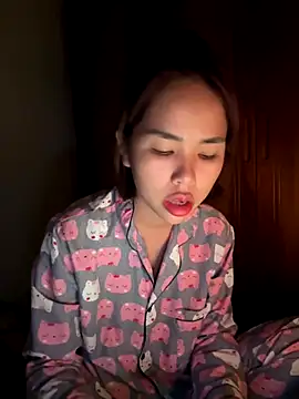 Samsam 567 online show from 12-21-25, 05:14