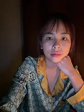 Samsam 567 online show from 11-06-25, 04:22