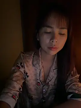 Samsam 567 online show from 11-08-25, 04:32