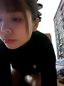 Samsam 567 online show from 03-18-25, 03:22