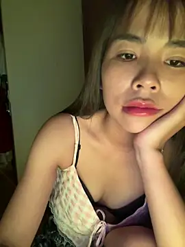 Samsam 567 online show from 10-04-25, 04:19