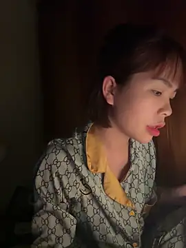 Samsam 567 online show from 12-22-25, 04:18