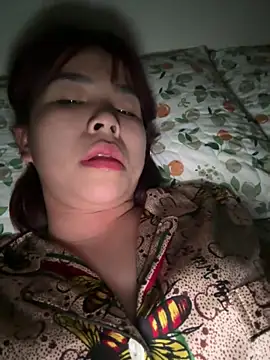 Samsam 567 online show from 03-03-26, 04:58