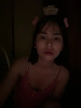 Samsam 567 online show from 04-13-26, 04:22