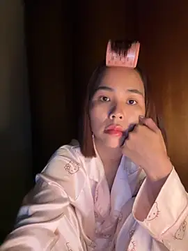 Samsam 567 online show from 11-21-25, 04:06