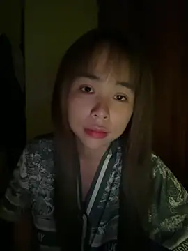Samsam 567 online show from 10-11-25, 04:19