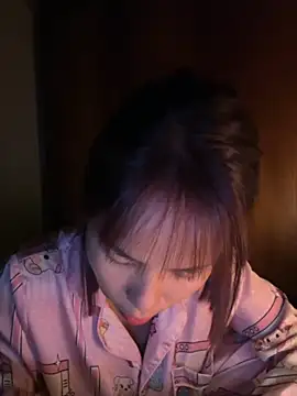 Samsam 567 online show from 11-22-25, 04:17