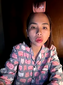 Samsam 567 online show from 11-30-25, 04:30