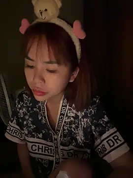 Samsam 567 online show from 02-28-26, 04:50