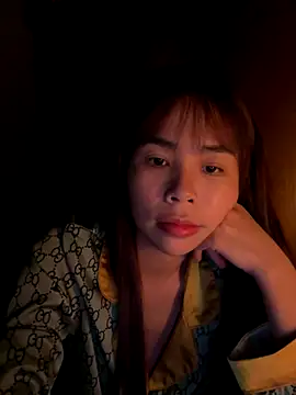 Samsam 567 online show from 11-13-25, 04:11