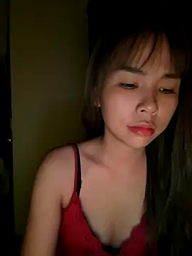 Samsam 567 online show from 10-05-25, 03:58
