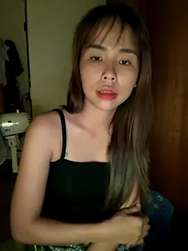 Samsam 567 online show from 09-21-25, 05:07