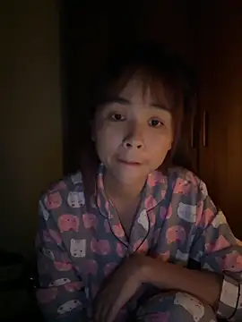 Samsam 567 online show from 11-09-25, 04:33