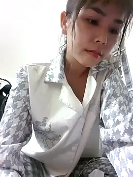 Samsam 567 online show from 01-07-25, 04:16