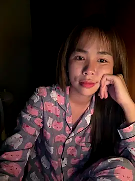 Samsam 567 online show from 10-27-25, 03:57