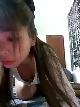 Samsam 567 online show from 03-06-25, 04:17