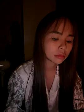 Samsam 567 online show from 10-23-25, 04:16