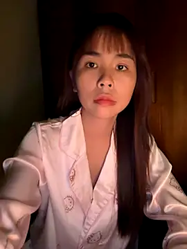 Samsam 567 online show from 11-16-25, 03:50