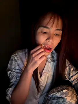 Samsam 567 online show from 11-04-25, 04:22