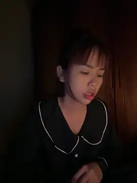 Samsam 567 online show from 12-20-25, 04:21