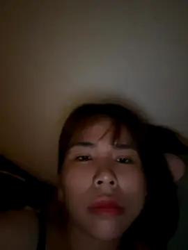Samsam 567 online show from 09-19-25, 06:17