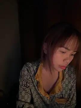 Samsam 567 online show from 11-17-25, 04:11