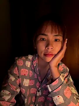 Samsam 567 online show from 11-18-25, 04:10