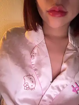 Samsam 567 online show from 02-16-26, 06:39