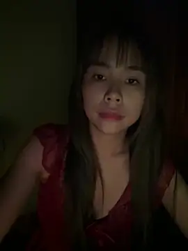 Samsam 567 online show from 10-10-25, 04:08