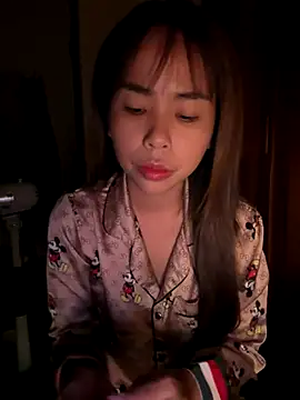 Samsam 567 online show from 10-24-25, 04:39