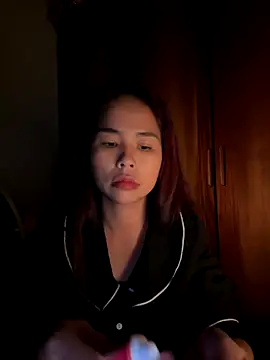 Samsam 567 online show from 11-10-25, 04:23