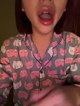 Samsam 567 online show from 02-05-26, 04:14