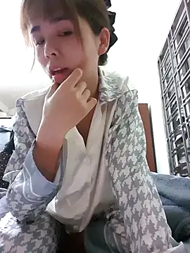 Samsam 567 online show from 02-26-25, 04:38