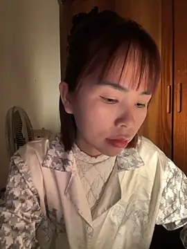 Samsam 567 online show from 11-26-25, 06:46