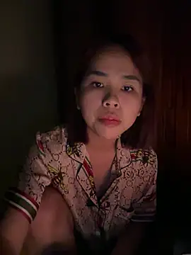 Samsam 567 online show from 03-01-26, 04:29