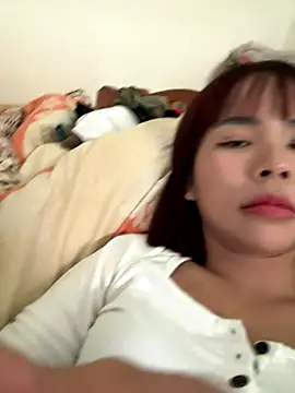 Samsam 567 online show from 11-25-25, 06:25