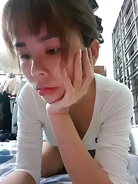 Samsam 567 online show from 02-21-25, 04:26