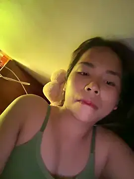Samsam 567 online show from 09-14-25, 04:51