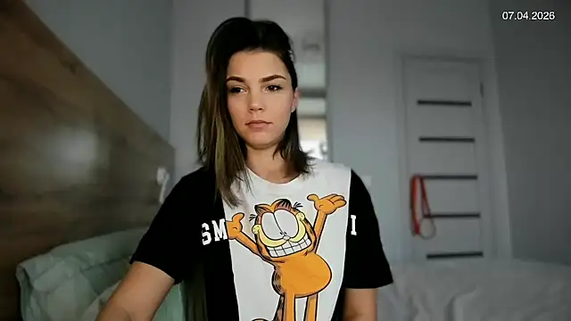 xxvsesss online show from 04-08-26, 01:40