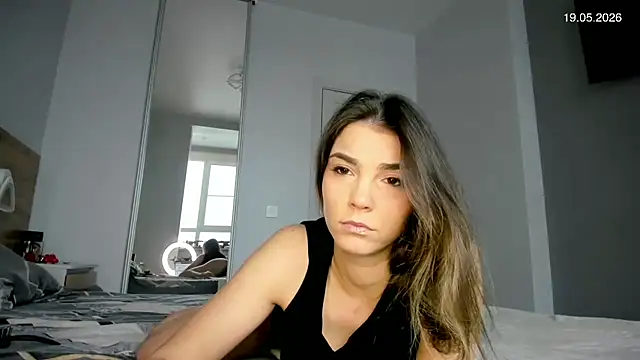 Snapshot of xxvsesss chatting on 05-19-26, 03:24 xxvsesss online show from 05-19-26, 03:24